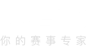 球客岛app