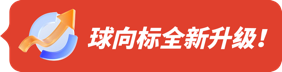 球向标全新升级