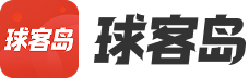 返回首页 球客岛